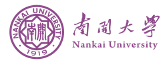 Nankai University